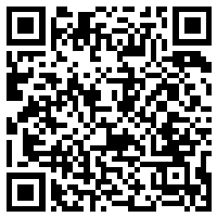 QR Code for bitcoin:bitcoin:bitcoin:bitcoin:bitcoin:dash:XpX72GUgVskFnKQcUMf2QDWDYNfgqDT2UX