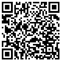 QR Code for bitcoin:bitcoin:bitcoin:bitcoin:bitcoin:dash:XpX77upTumS6ASKt7bZaS1zp9ACtwP4EwM