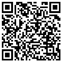 QR Code for bitcoin:bitcoin:bitcoin:bitcoin:bitcoin:dash:XpX7ex9Gm7Q2CSPv2HVxSEGuz2GNhSVFTc