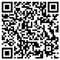 QR Code for bitcoin:bitcoin:bitcoin:bitcoin:bitcoin:dash:XpX876PjVdFbCDhxyX65vXshPC2cE4fA1A