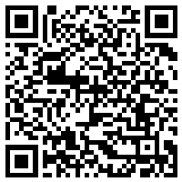 QR Code for bitcoin:bitcoin:bitcoin:bitcoin:bitcoin:dash:XpX8BxpmECsWq2BbxyBHdedLc5mM5F6WDU
