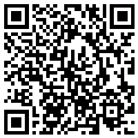 QR Code for bitcoin:bitcoin:bitcoin:bitcoin:bitcoin:dash:XpX8LG34jooniauirQsUe5frFedF7S2oCw