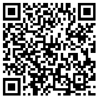 QR Code for bitcoin:bitcoin:bitcoin:bitcoin:bitcoin:dash:XpX8eqHrqSYR87tvfQLZPJofcuBzVAo1YQ