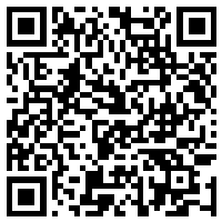 QR Code for bitcoin:bitcoin:bitcoin:bitcoin:bitcoin:dash:XpX9hk8itcr7iFCcday9Y32AhMrMfmfLRa