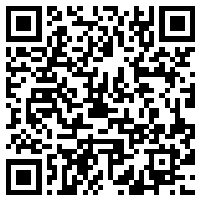 QR Code for bitcoin:bitcoin:bitcoin:bitcoin:bitcoin:dash:XpX9mtRgGZ3U1d95it9jdPKBndSYFswxPZ