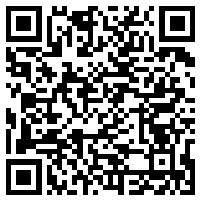 QR Code for bitcoin:bitcoin:bitcoin:bitcoin:bitcoin:dash:XpX9n8QYQn6C8cb5PtNUJjdstdWSa9JT3q
