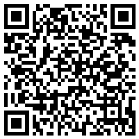 QR Code for bitcoin:bitcoin:bitcoin:bitcoin:bitcoin:dash:XpX9oonyo7oXLLqz2U3x6gkxAB7KGRjnkd