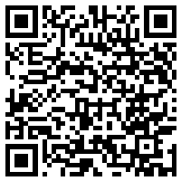 QR Code for bitcoin:bitcoin:bitcoin:bitcoin:bitcoin:dash:XpXAC8dbQNegxDGa46eLbW7LJySMo99F9m