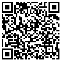 QR Code for bitcoin:bitcoin:bitcoin:bitcoin:bitcoin:dash:XpXAHdVLNqSPPBC3c2SQY6UeLc38a8hppb