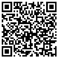 QR Code for bitcoin:bitcoin:bitcoin:bitcoin:bitcoin:dash:XpXBxJds3yDVBCxSV1Cndh55mrunEpvvsX
