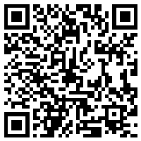 QR Code for bitcoin:bitcoin:bitcoin:bitcoin:bitcoin:dash:XpXCPP7GZKFr85kJHMTC2JsNSF6CVZPWxx