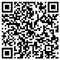 QR Code for bitcoin:bitcoin:bitcoin:bitcoin:bitcoin:dash:XpXCoMKxyAkqPi2mkXMBnaeJ5f7XBU1gFd
