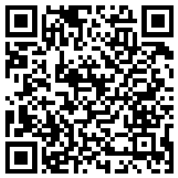QR Code for bitcoin:bitcoin:bitcoin:bitcoin:bitcoin:dash:XpXCon6aKyvqP7sRQeEhXkjjG7e9ExiAx2