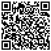 QR Code for bitcoin:bitcoin:bitcoin:bitcoin:bitcoin:dash:XpXDLSxitPmB4rCSCf81VmFYqosujTwXkf