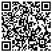 QR Code for bitcoin:bitcoin:bitcoin:bitcoin:bitcoin:dash:XpXDaG2fQmNBpR6ntFqKQJY5dz6CihBut9