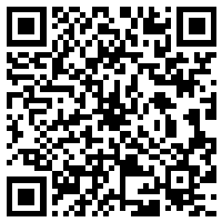 QR Code for bitcoin:bitcoin:bitcoin:bitcoin:bitcoin:dash:XpXDfnXPzAd1pjc4tNTPCDj2JJFvcT2PhS