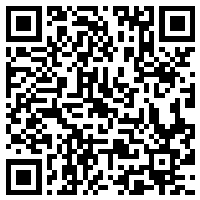 QR Code for bitcoin:bitcoin:bitcoin:bitcoin:bitcoin:dash:XpXDppk3xYDJaFtbPBwdp6pgUcQHFJk2Rc