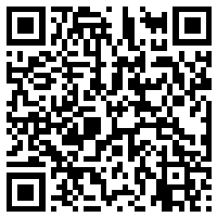 QR Code for bitcoin:bitcoin:bitcoin:bitcoin:bitcoin:dash:XpXDsaYendQHyyhnXaMjdb7bQ4YxtTVfeW
