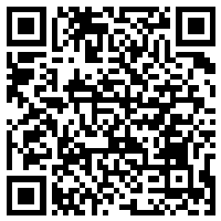 QR Code for bitcoin:bitcoin:bitcoin:bitcoin:bitcoin:dash:XpXEX87vS7QNtytyFmX98S9xAVdKjSwHK2