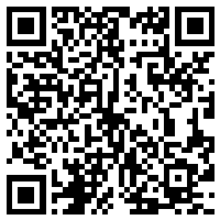 QR Code for bitcoin:bitcoin:bitcoin:bitcoin:bitcoin:dash:XpXEhQ4pTPUAcCNtokpbPsDXT7sB28hoXu