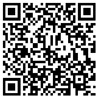 QR Code for bitcoin:bitcoin:bitcoin:bitcoin:bitcoin:dash:XpXFSRV2WiuKpUGNNSZbF2Zz65ovJ6UaY5