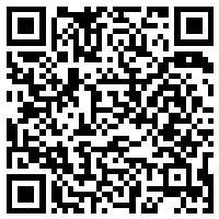QR Code for bitcoin:bitcoin:bitcoin:bitcoin:bitcoin:dash:XpXFySTG8ZKukP9sJasZwAw7jfvSfiWqLW