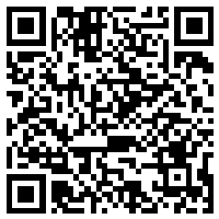 QR Code for bitcoin:bitcoin:bitcoin:bitcoin:bitcoin:dash:XpXGPJLBPpLovBgcaF57oLU1sKSTwUzu9N