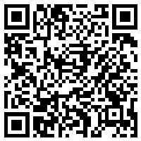 QR Code for bitcoin:bitcoin:bitcoin:bitcoin:bitcoin:dash:XpXGgjC2XZqY4RmkMQveWWP5vutyVfRM75