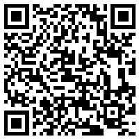 QR Code for bitcoin:bitcoin:bitcoin:bitcoin:bitcoin:dash:XpXGrENQB8VQenebTmgupfvWfRxnE2mH6J