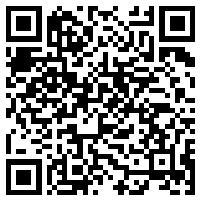 QR Code for bitcoin:bitcoin:bitcoin:bitcoin:bitcoin:dash:XpXHDDNkBHV3We7dBgajrTHefyQ54X545B