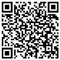 QR Code for bitcoin:bitcoin:bitcoin:bitcoin:bitcoin:dash:XpXHEwtopunMXS6f2EVofWH778CX6QGXnD