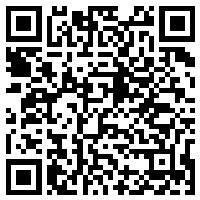 QR Code for bitcoin:bitcoin:bitcoin:bitcoin:bitcoin:dash:XpXHT5c91beu4tW2x7f48yDuRHjRH2ghLP