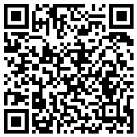 QR Code for bitcoin:bitcoin:bitcoin:bitcoin:bitcoin:dash:XpXHUfZGTHpxbfHBgCe8DWSEEhLgXTKgsZ