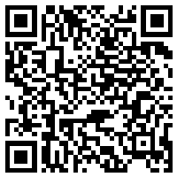 QR Code for bitcoin:bitcoin:bitcoin:bitcoin:bitcoin:dash:XpXHVUWojXZTTf6vKH7Xc3MQsKAermCsgu