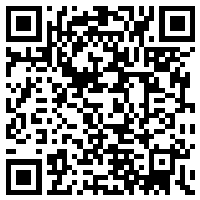 QR Code for bitcoin:bitcoin:bitcoin:bitcoin:bitcoin:dash:XpXHp7PmoEm41ATuaEkFtv72fx2DXdjJY6