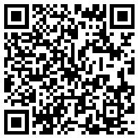QR Code for bitcoin:bitcoin:bitcoin:bitcoin:bitcoin:dash:XpXJpf8wUWHaCsJk4f8TNNBJD4AacYvYZf