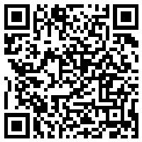 QR Code for bitcoin:bitcoin:bitcoin:bitcoin:bitcoin:dash:XpXJsioNeStpwnyuZVBXGEn1TgLfRkhcjy