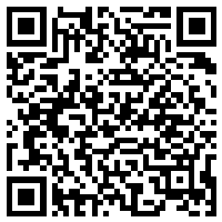 QR Code for bitcoin:bitcoin:bitcoin:bitcoin:bitcoin:dash:XpXKHb96bBDVcSyqwLPjYLuRC3ujGNZWtK