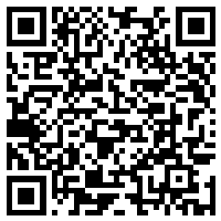 QR Code for bitcoin:bitcoin:bitcoin:bitcoin:bitcoin:dash:XpXKU8sj7NqohJDY5Trtk3n3Hjaf63vmQv