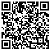 QR Code for bitcoin:bitcoin:bitcoin:bitcoin:bitcoin:dash:XpXKaHZfSp3eULTQhmD5K81UakwnVrxKTM