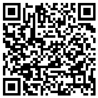QR Code for bitcoin:bitcoin:bitcoin:bitcoin:bitcoin:dash:XpXLUPwHZqC8LLQLhzSPaFkzErvVw2wRMA