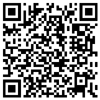 QR Code for bitcoin:bitcoin:bitcoin:bitcoin:bitcoin:dash:XpXLwFxR6S3drEyj3hRFpvFZJuKdcqaQdf