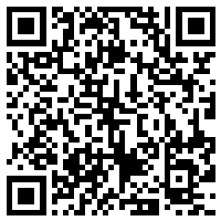 QR Code for bitcoin:bitcoin:bitcoin:bitcoin:bitcoin:dash:XpXM9VSopFTzid1tmKBmcitqY9V75UyiAW