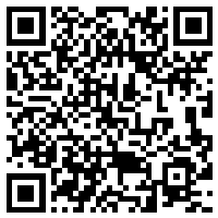 QR Code for bitcoin:bitcoin:bitcoin:bitcoin:bitcoin:dash:XpXMBxGFvCiopuPb2RRy76K3ujhoezSnn1