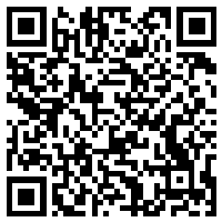 QR Code for bitcoin:bitcoin:bitcoin:bitcoin:bitcoin:dash:XpXMkJhoWFpdoY4hYRqJHRKNMmtgrWeomP