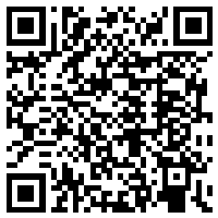 QR Code for bitcoin:bitcoin:bitcoin:bitcoin:bitcoin:dash:XpXMmaFxY9Hk5TboyUfd77YCpSG2dAC6LR
