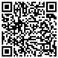 QR Code for bitcoin:bitcoin:bitcoin:bitcoin:bitcoin:dash:XpXNYKMHfRLK7beQu5GEekWrC99FjCgPwq