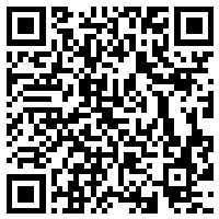 QR Code for bitcoin:bitcoin:bitcoin:bitcoin:bitcoin:dash:XpXNazkCTbW5PRaNZ3ojw4sjZCrbdAX8SA