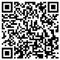 QR Code for bitcoin:bitcoin:bitcoin:bitcoin:bitcoin:dash:XpXNspkh7DWAPMvseGPkpcCzeT28UjJdX1
