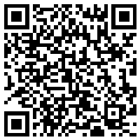 QR Code for bitcoin:bitcoin:bitcoin:bitcoin:bitcoin:dash:XpXPJb9mp7MXcbv4UDvT3jG9uQPh8aWLoo